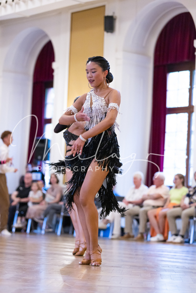 MainzPalaceOpen-1348 | milagro-photography