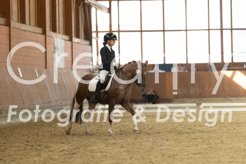 IMG_8494 | Creatify Fotografie