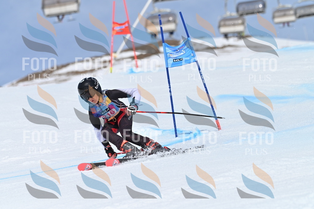 BGV_1245 | holidayphoto