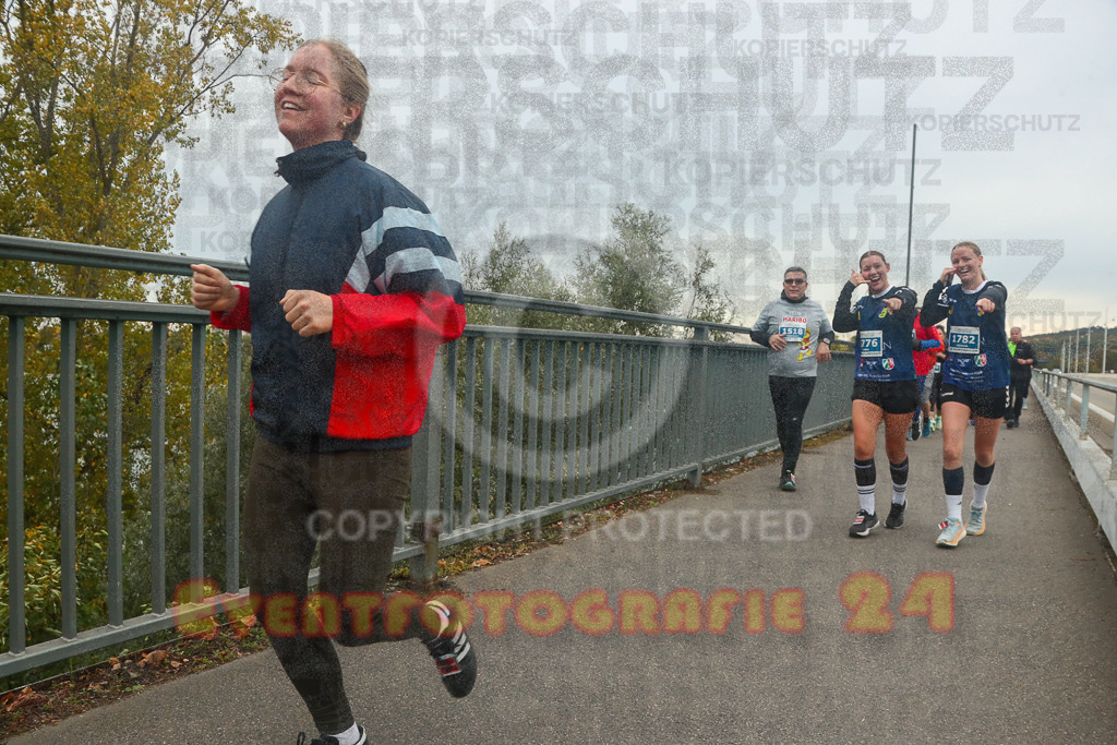 251019_0947_EX2_9678 | Eventfotografie 24Sport- und Eventfotografie
