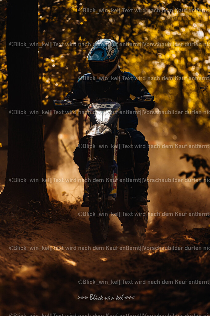 E68A8091 | blick_win_kel