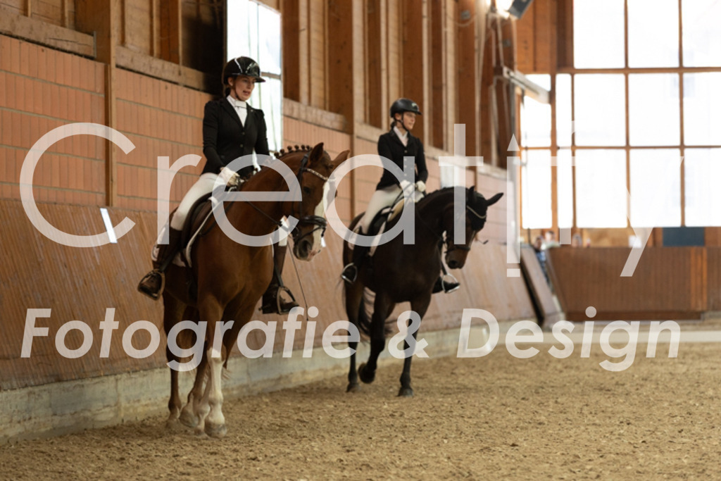 IMG_4824 | Creatify Fotografie