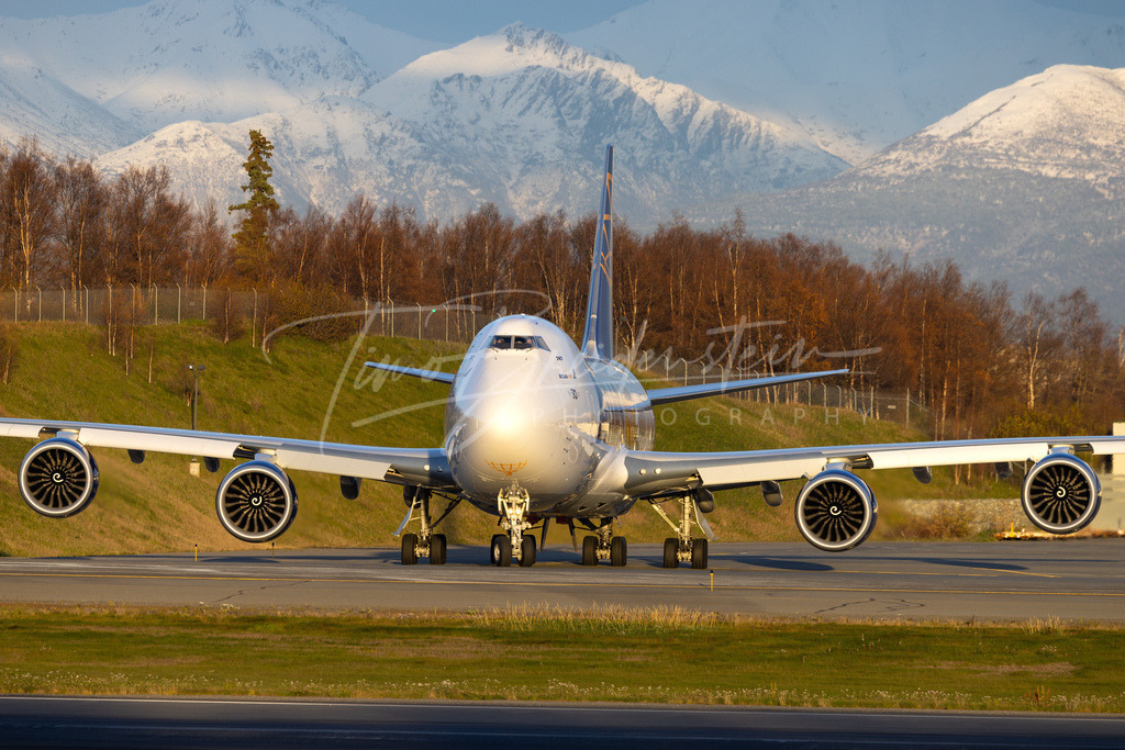 2N8A0311 | Buy high-quality aviation and travel photography prints by professional photographer Timo Breidenstein. Authentic images, professionally printed, worldwide shipping. - Realisiert mit Pictrs.com