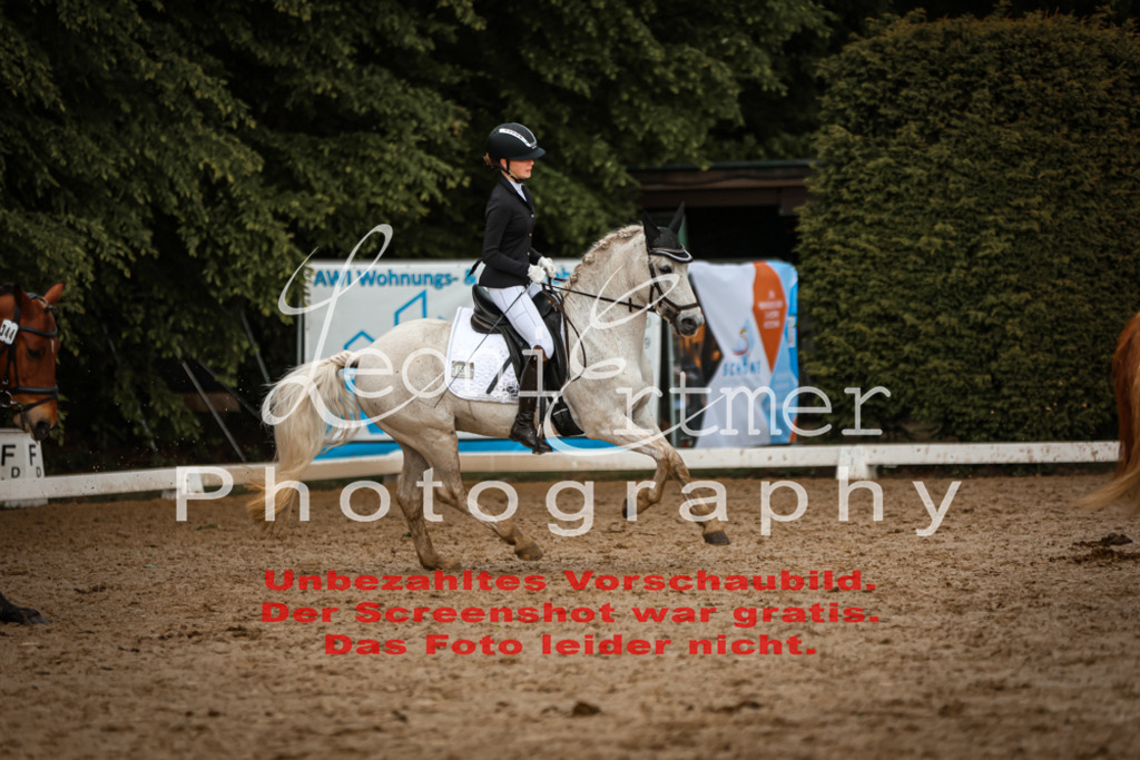 3.DoDrWB00006 | Leoni Ertmer Photography - Realisiert mit Pictrs.com