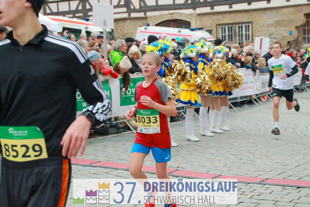 Roewisch Wohnbau Cup 5000m | 3 Koenigslauf 2023 - Realisiert mit Pictrs.com