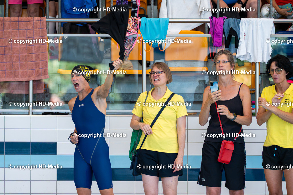 Deutsche Meisterschaften Masters Kurze Strecke 2026 | Deutsche Meisterschaften Masters Kurze Strecke 2026