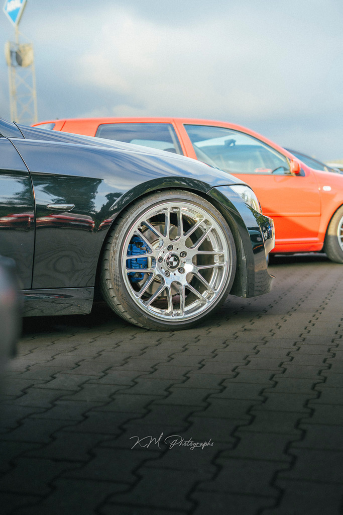 km_photographs-1275 | KM-Photographs, Shootings in Bremen und umzu.Weitere Tags:Foto , Bilder , Portrait , Auto , Kamera , Bremen , Bassum , Barrien , Kostenlos , günstig , Bilder , Fotograf , Fotos , Pictures  - Realisiert mit Pictrs.com