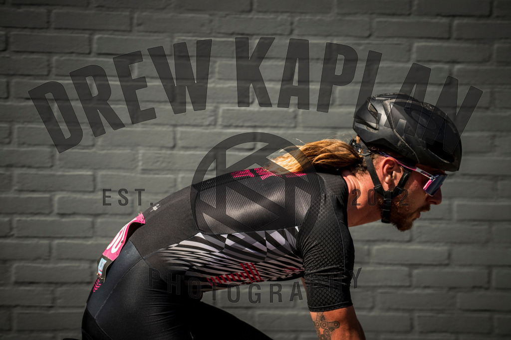 DKP-5987 | Drew Kaplan Photography