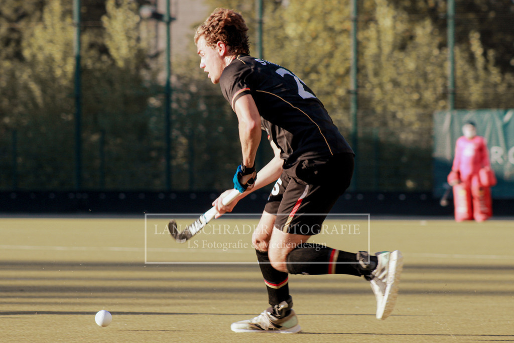 U21 M 4 Nationen Turnier Deutschland - Indien 19.08.23-090 | lanaschraderfotografie - Realisiert mit Pictrs.com