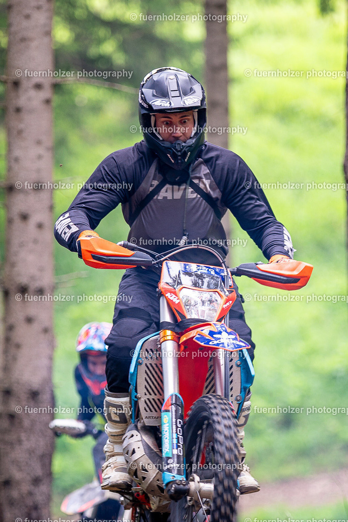 fuernholzer_240706-C3-91 | © Christian Fuernholzer | fuernholzer photography