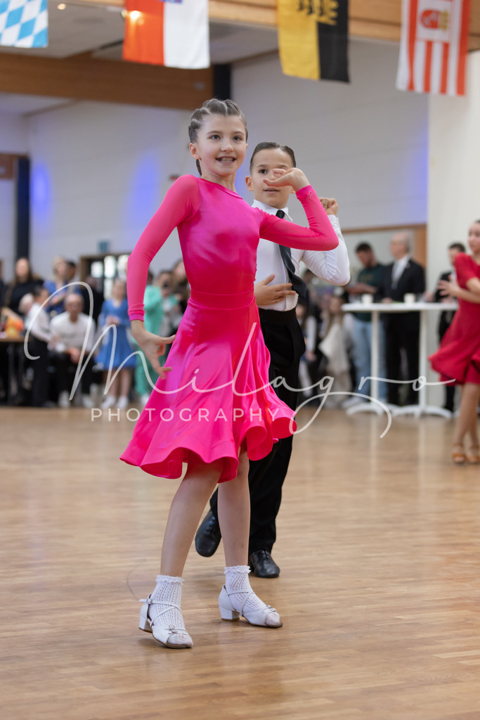 100142 | milagro-photography