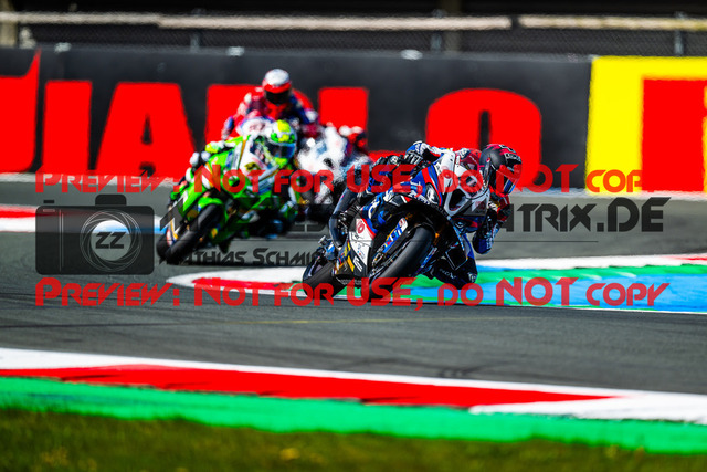 MaZZes_Fotomatrix_20240421_6007705_5986 | SBK