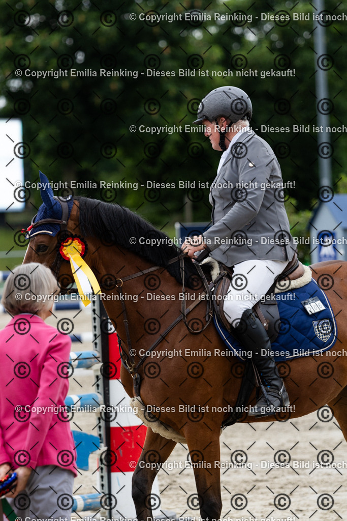 CL5A2955 | Emilia Reinking Fotografie - Realisiert mit Pictrs.com