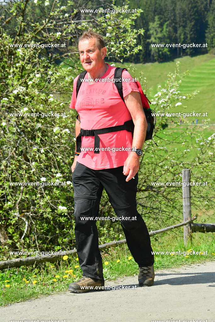 DSC_8333 | Sportfoto event-gucker Herbert Scherer