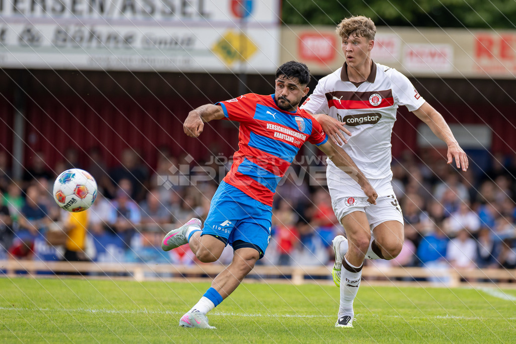 20250712_Picselweb-Fotografie_1R3_0628 | Dein Fotograf aus dem Landkreis Stade für Sport und Events - Realisiert mit Pictrs.com