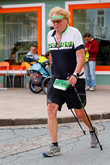 Viertelmarathon & Kombi | Bildershop von pixelworld.at - Realisiert mit Pictrs.com