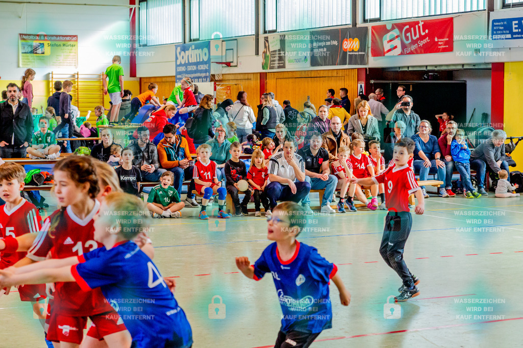 _HP_3588_3000o | TV Welling Mini Turnier 10.03.2024