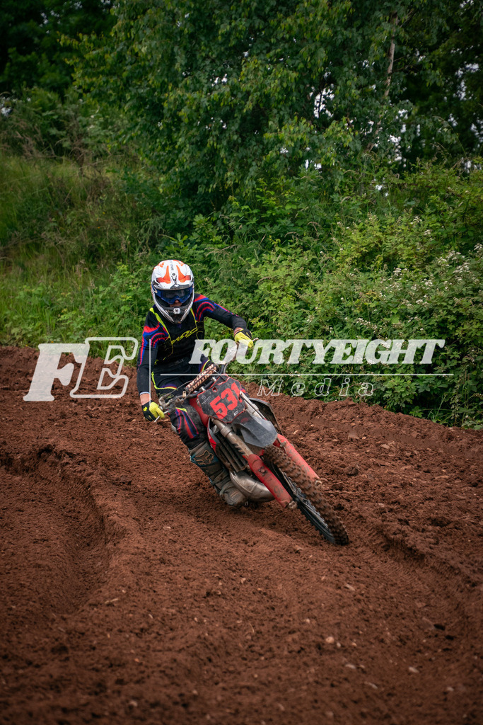 DSC01689 | fourtyeightmedia - Realisiert mit Pictrs.com