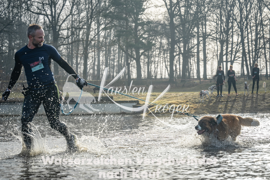 0922_ZZ91489 | kk-dogfotos
