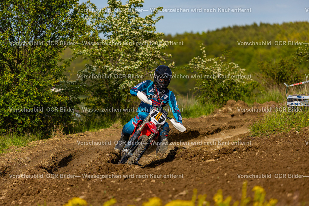 GCC Schwabhausen 2026 Samstag R6-2950 | OCR Bilder Fotograf Eisenach Michael Schröder