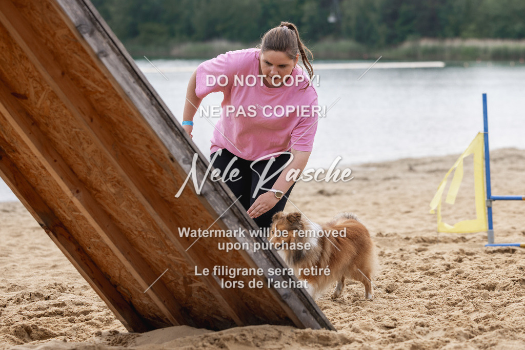nelerasche_BuHu2026_So1530-Ende_152 | nelerasche