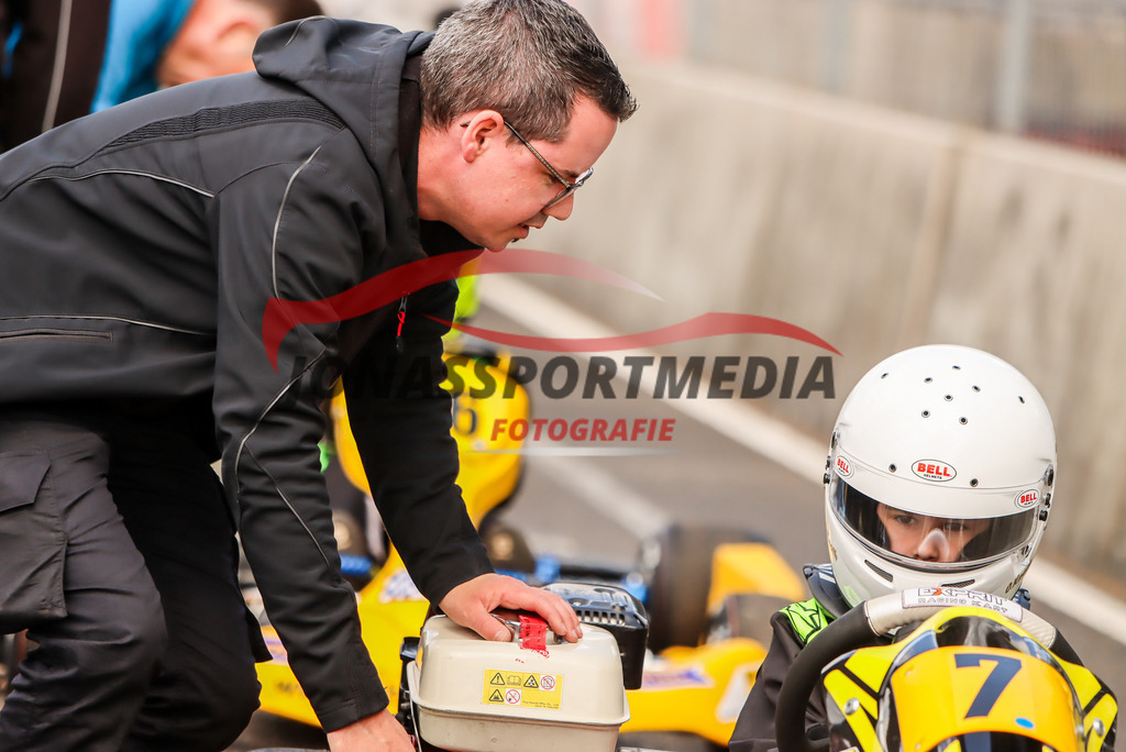 IMG_1164 | jonassportmedia - Realisiert mit Pictrs.com