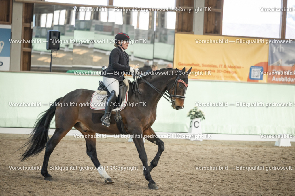 _D5A3357 | Emotionale Pferde- & People-Fotografie rund um Heidelberg, Leimen & Umgebung. Natürliche Fotos von Pferd, Mensch & Familie. Jetzt Termin sichern!