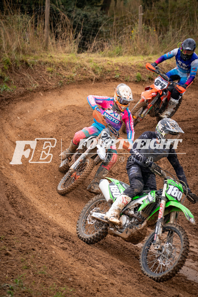 DSC08204 | fourtyeightmedia - Realisiert mit Pictrs.com