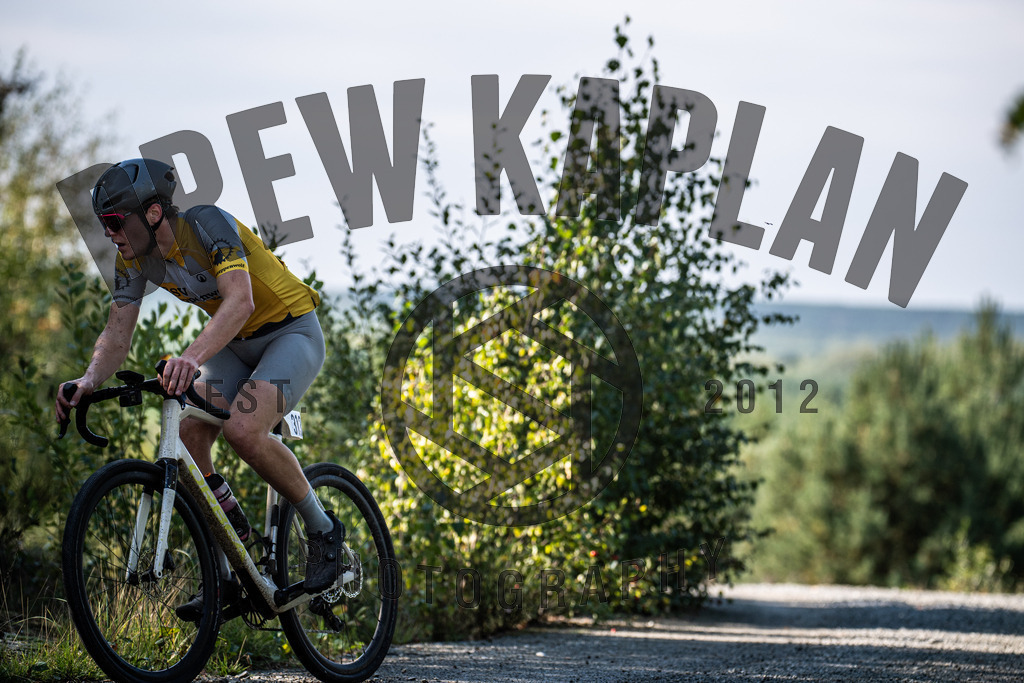 DKP-0487 | Drew Kaplan Photography