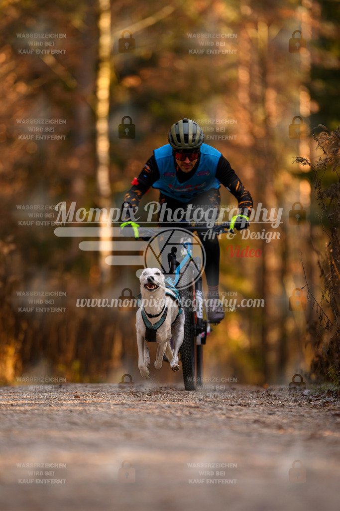 MompixPhotography_DM_AKDM_SO_2025_Bike-46 | PayLife