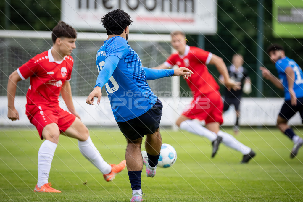 20250807_Picselweb-Fotografie_1R3_0363 | Dein Fotograf aus dem Landkreis Stade für Sport und Events - Realisiert mit Pictrs.com