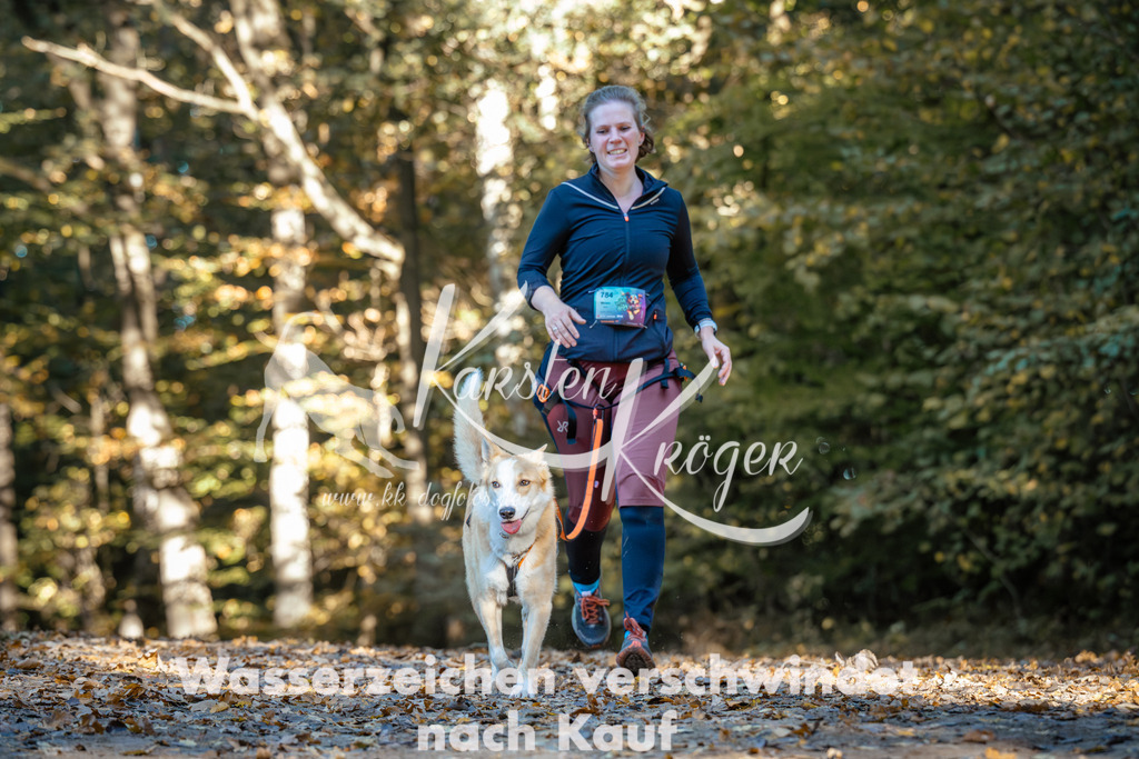 1013_ZZ99455 | kk-dogfotos