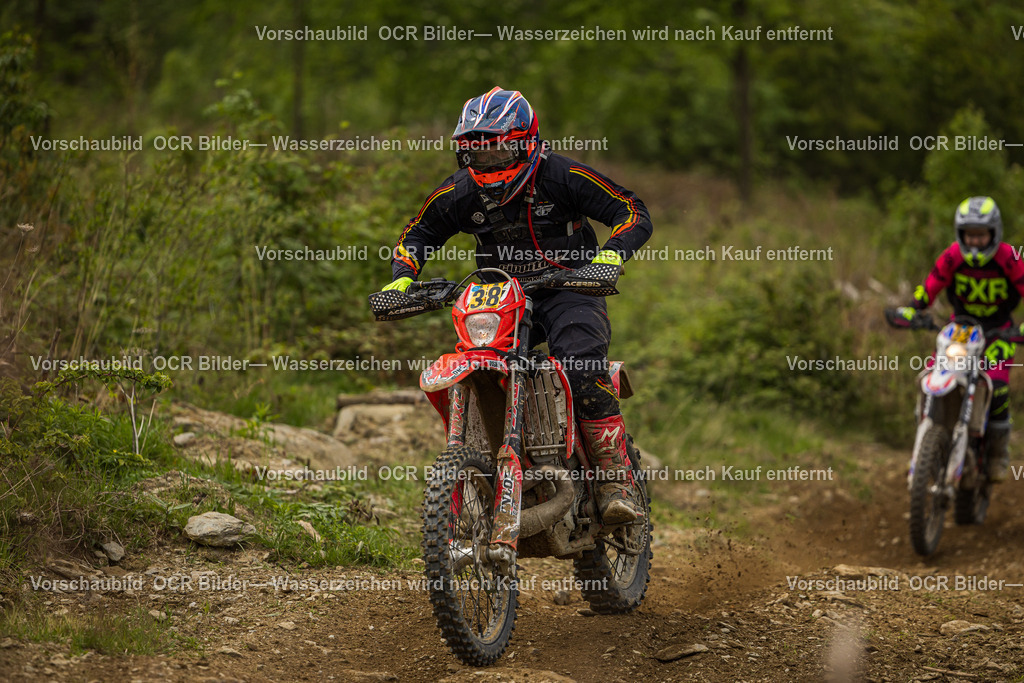 GCC Venusberg Samstag R3-6701 | OCR Bilder Fotograf Eisenach Michael Schröder