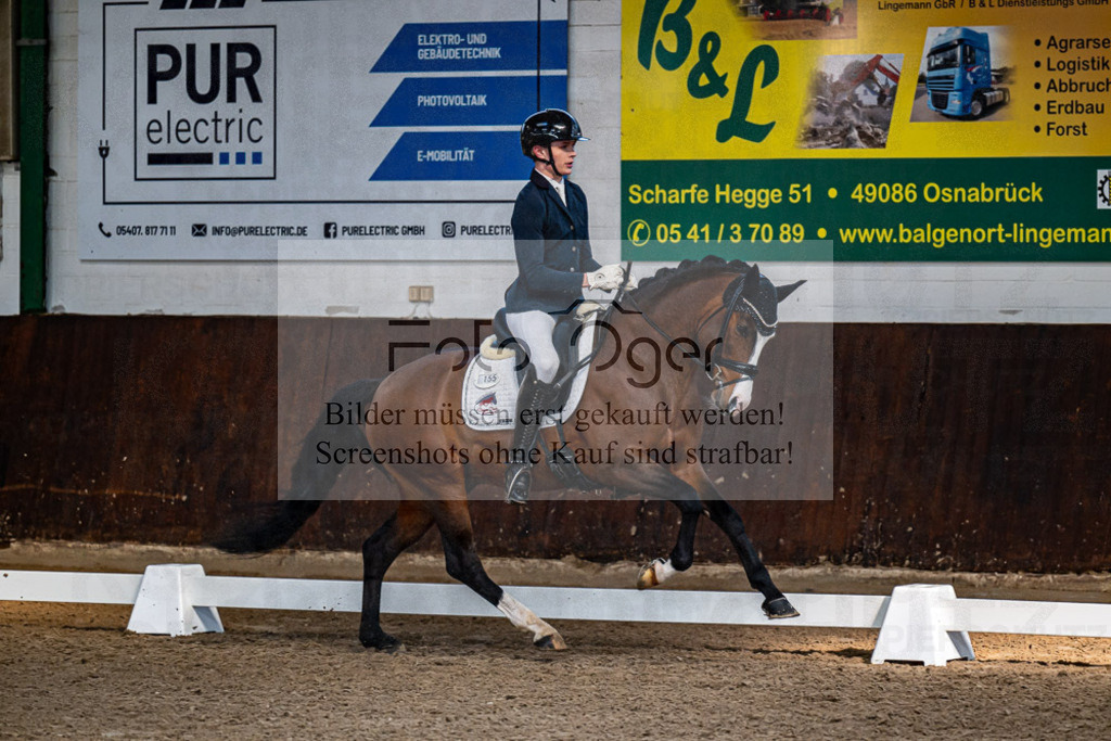 20240308-DOS_4253 | Entdecke hochwertige Reitturnierfotos von Foto Oger. Professionell, emotional und authentisch – jetzt Lieblingsmomente im Shop bestellen.Deutschlandweite Turnierfotografie. - Realisiert mit Pictrs.com