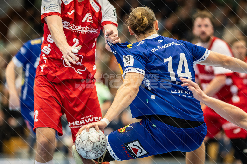 20251011_Picselweb-Fotografie_2R3_3002 | Dein Fotograf aus dem Landkreis Stade für Sport und Events - Realisiert mit Pictrs.com