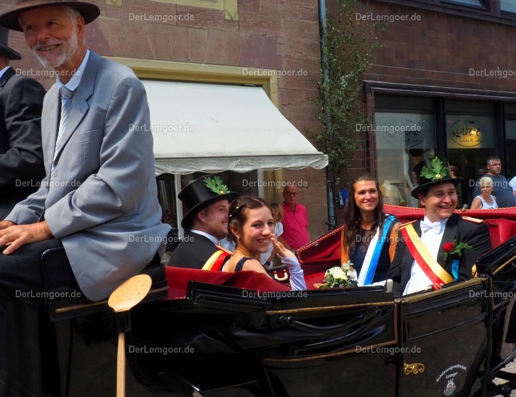 P8071031 | Fotogalerie & Shop für www.DerLemgoer.de - Mit Vorschau und Bestellmöglichkeit meiner Fotos von verscchiedenen Events in Lemgo / Lippe & OWL.