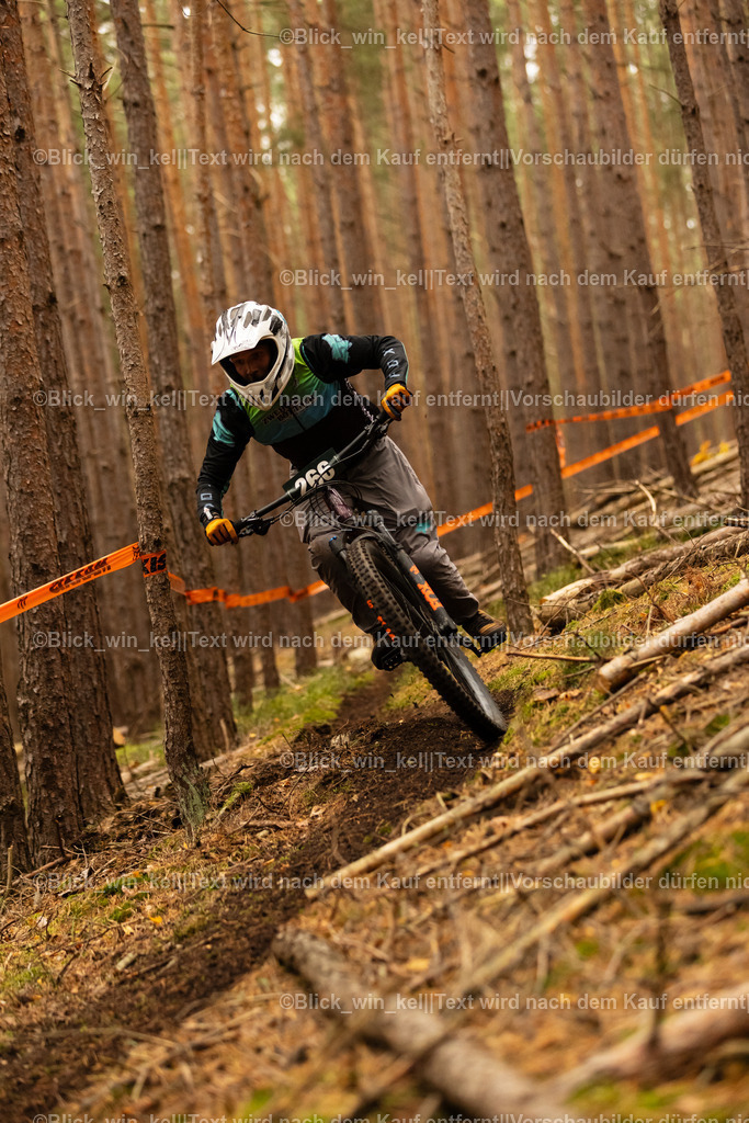 E68A3310 | blick_win_kel