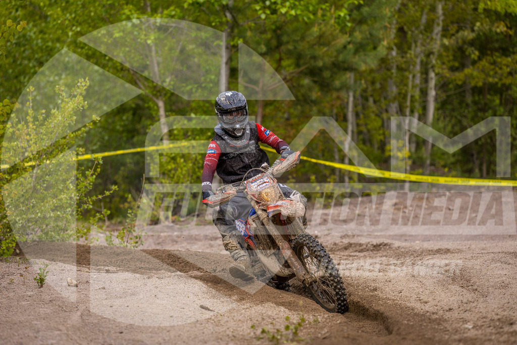 FAM_0758 | fullactionmedia-shop