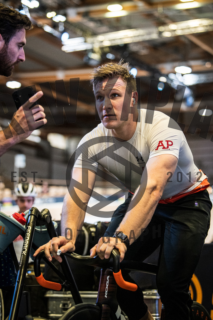 DKP-9416 | Drew Kaplan Photography