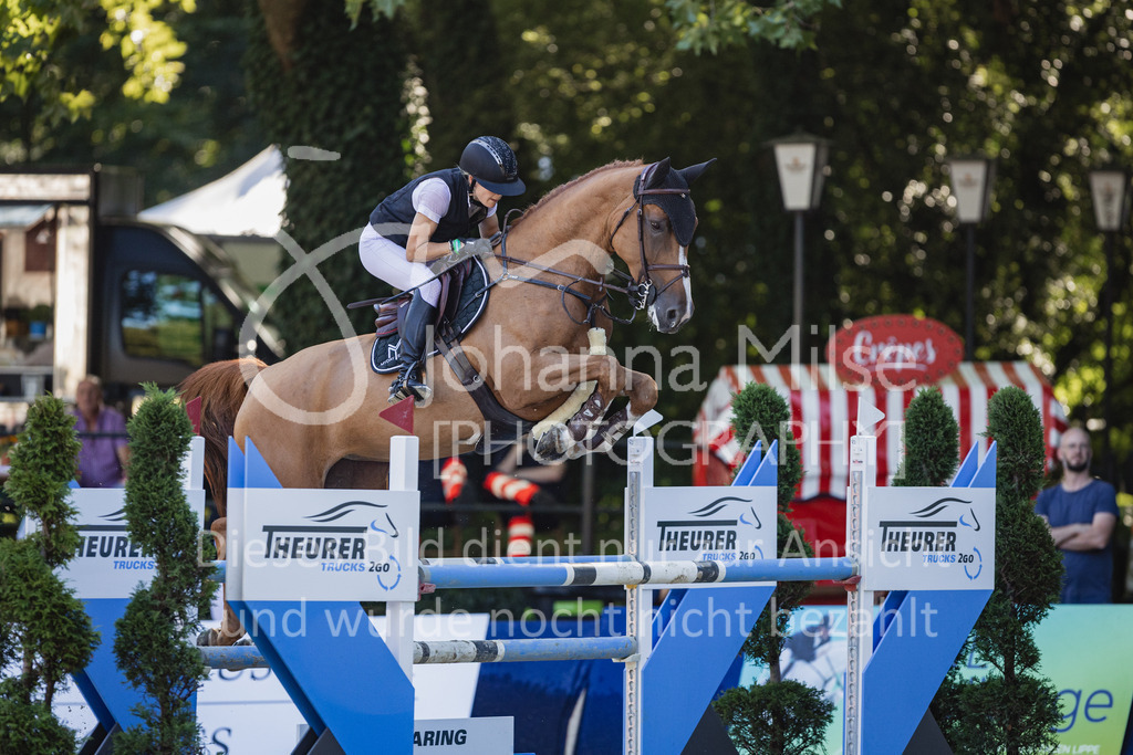 230907_OWLCh_Youngster6j-702 | Deine schönsten Turniermomente als professionelle Fotos! Entdecke hochwertige Pferdesport-Fotografie im Online-Shop. Jetzt Fotos finden & bestellen!