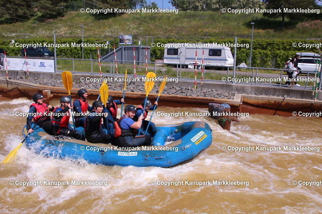 24.05.2025 14 Uhr0044 | fotodienst-kanupark - Realisiert mit Pictrs.com