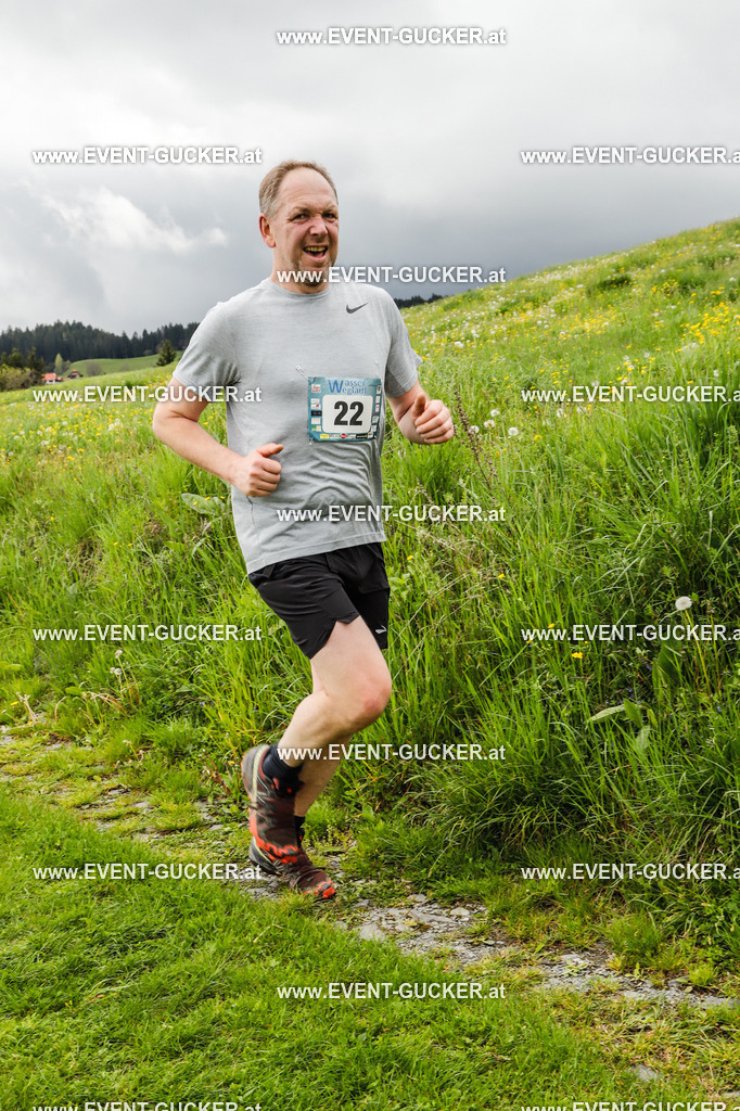 _MG_1768 | Sportfoto event-gucker Herbert Scherer