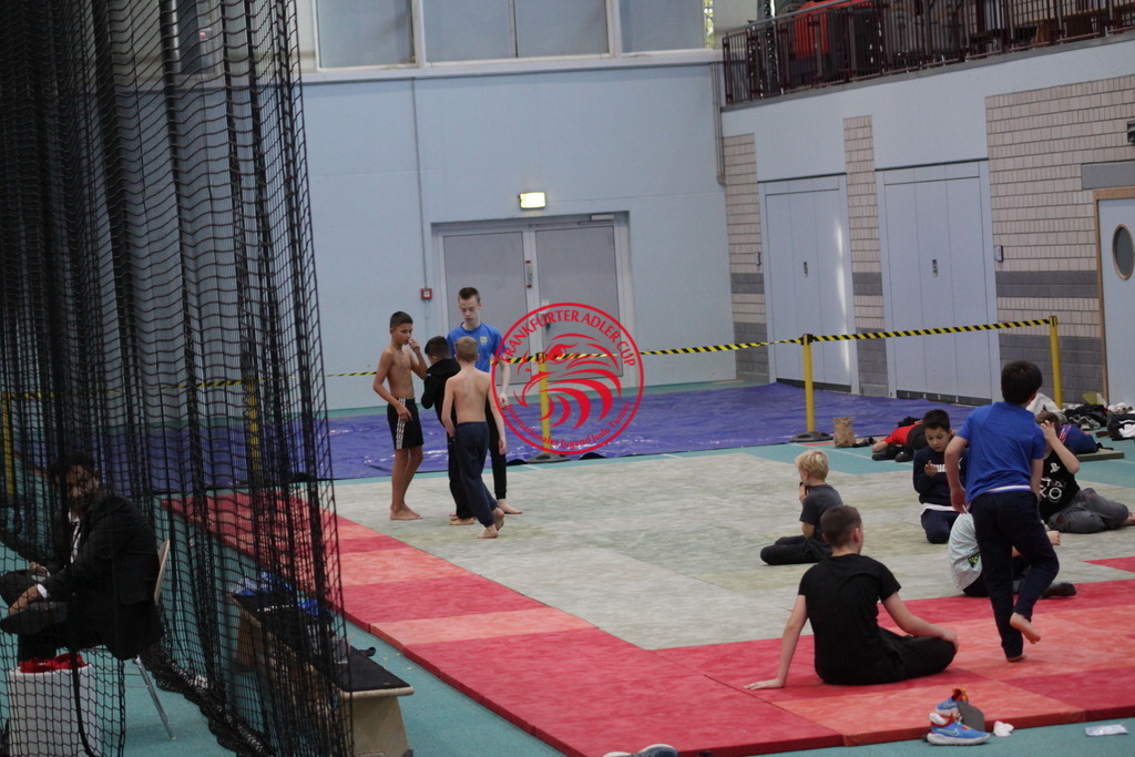 IMG_4875 | Fotos vom Adler Cup - Pictures from Adler Cup

Hier findet Ihr alle Eindrücke und großen Momente der Adler Cup Wochenenden. Here you will find all impressions and great moments of the Adler Cup weekends. - Realisiert mit Pictrs.com