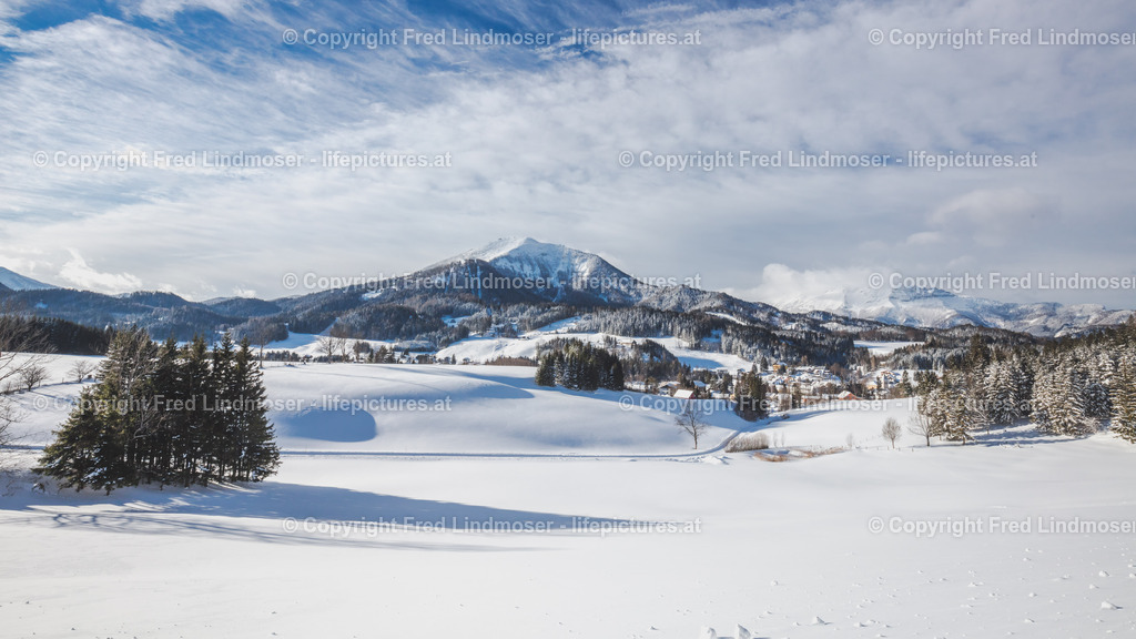 Winterlandschaft Mariazell Jan2017-0868 | Fotos und Fotoprodukte - Realisiert mit Pictrs.com