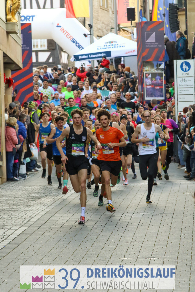 39. 3Koenigslauf 2025 | 20250106_3koenigslauf - Realisiert mit Pictrs.com