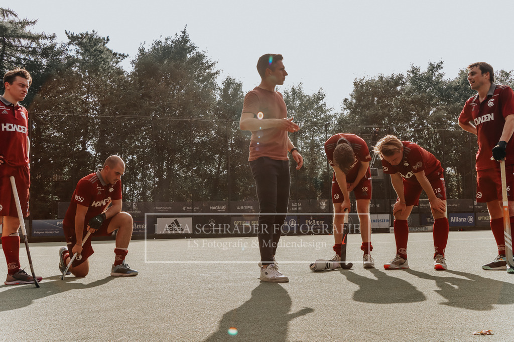 Herren_Bundesliga_04_DCADA-MSC_27.09.25_Hamburg (1502 von 1589) | lanaschraderfotografie - Realisiert mit Pictrs.com