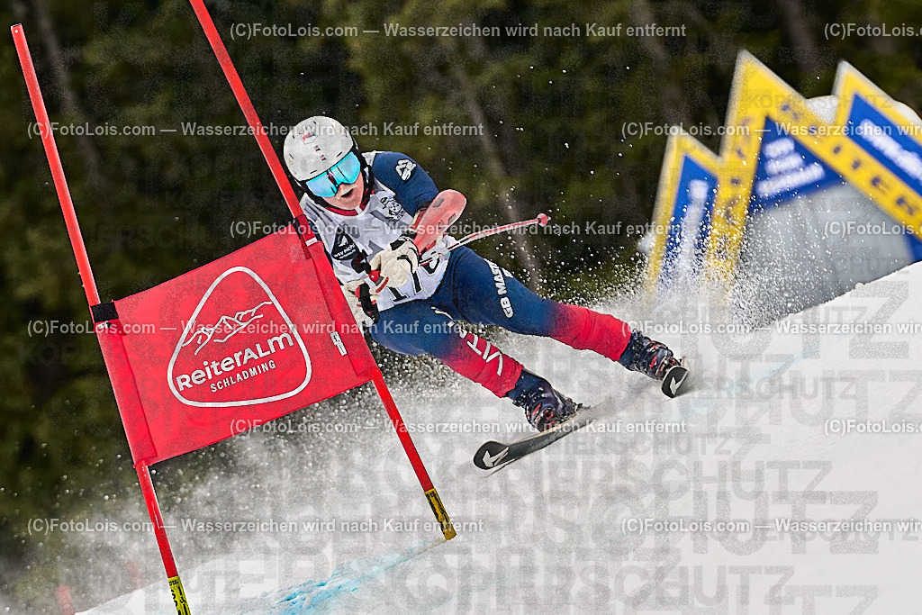 _WWO2745_MASTERS-WM_Reiteralm_B-SG_Cave Bruce | Hochzeitsfotograf mit dem Blick für´s Wesentliche, Firmung, Erstkommunion, Firmenfeiern, Sportfotoservice, Reproduktionen, Konzertfotografie, Pressefotografie, Luftbildfotografie, Innenarchitektur, Werbefotografie, Sponsoren-Livebildfotografie.