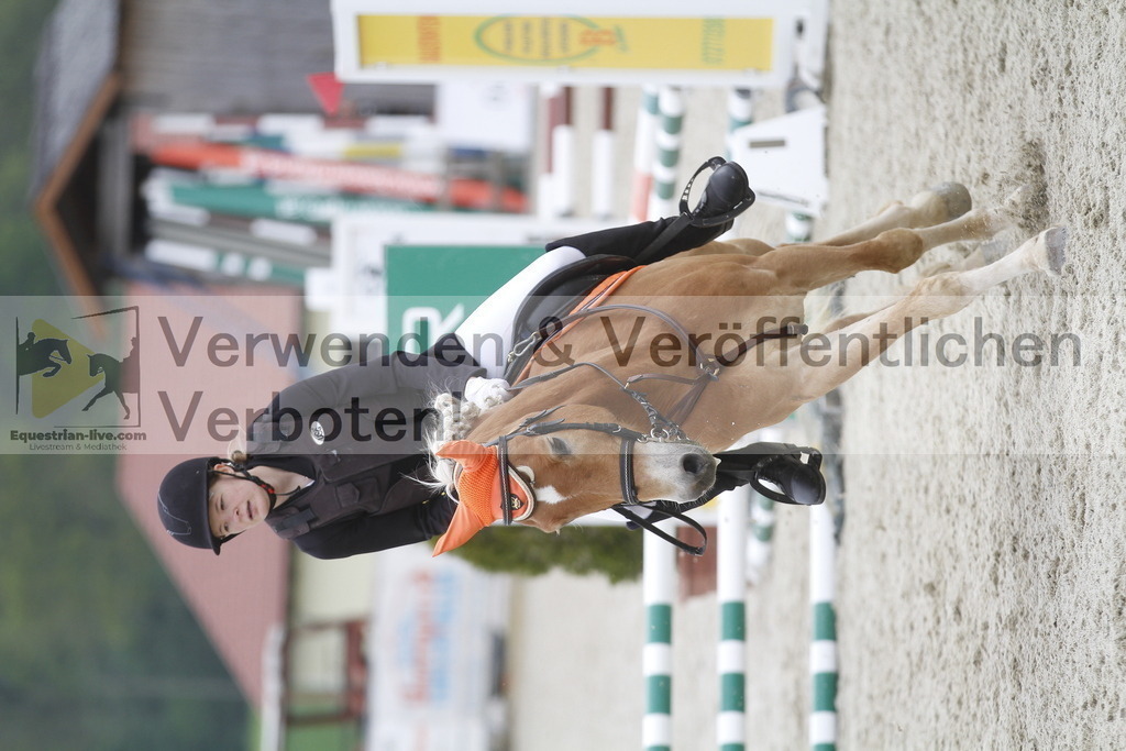 _MG_3633 | equestrian-live-com