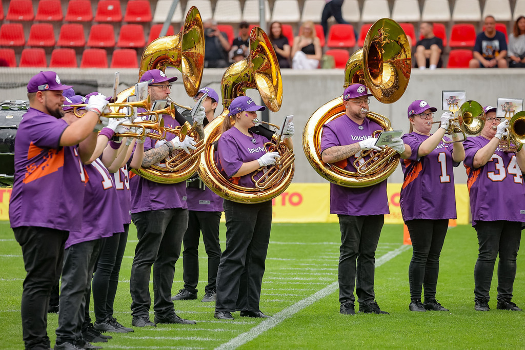 BQ3I2892 | jo-sportfotos