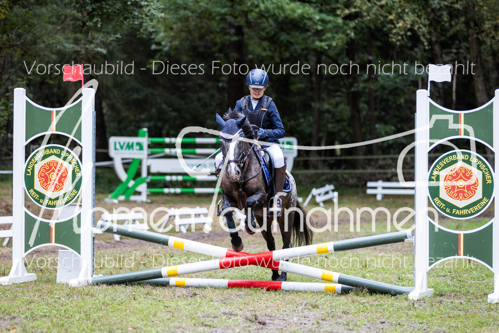 HB-Caprilli-032 | MomenTaufnahmen Pferdesportfotos